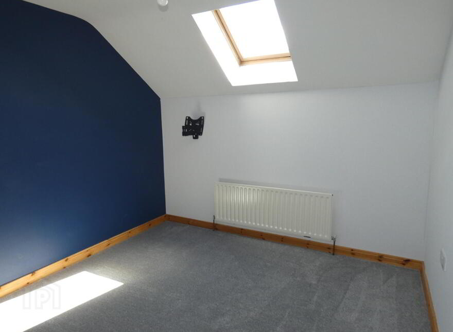 20 Kirk Park, Ballymoney, BT53 6PF