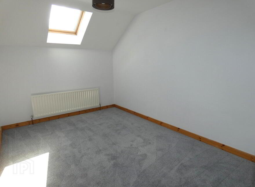 20 Kirk Park, Ballymoney, BT53 6PF