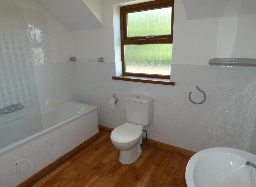 20 Kirk Park, Ballymoney, BT53 6PF