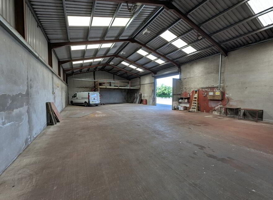 158 Castleroe Road, Coleraine, BT51 3RW