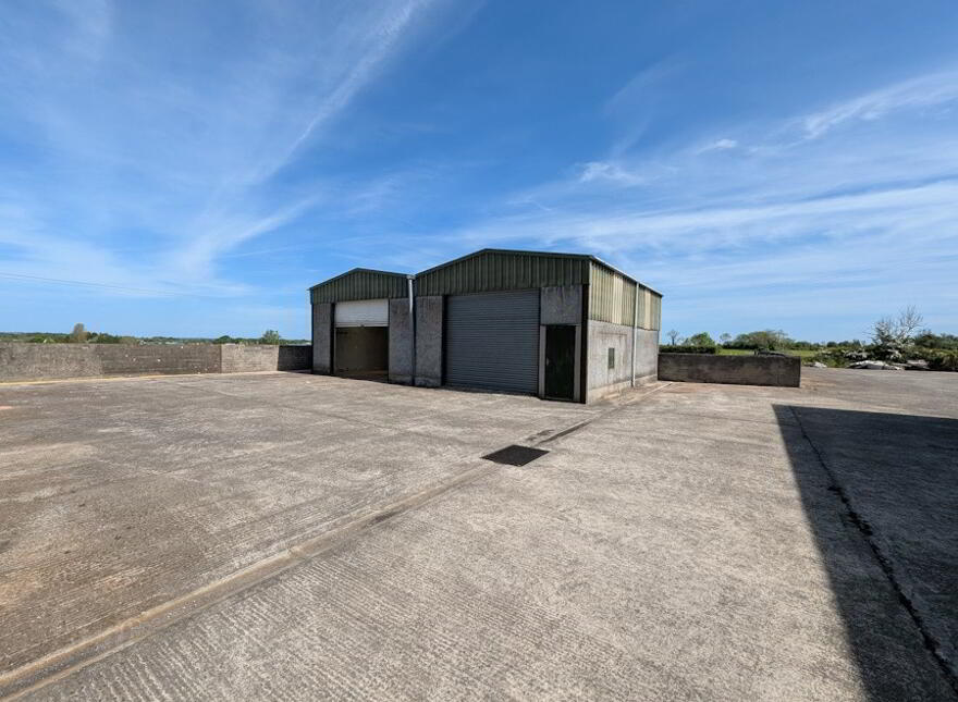 158 Castleroe Road, Coleraine, BT51 3RW