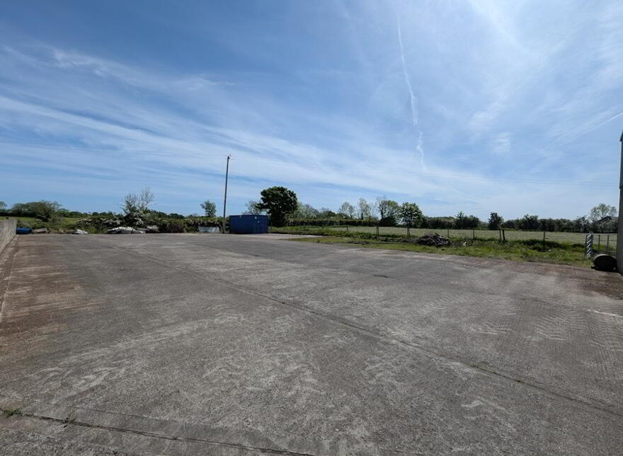 158 Castleroe Road, Coleraine, BT51 3RW