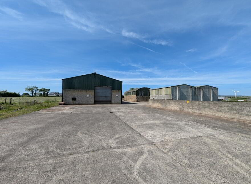 158 Castleroe Road, Coleraine, BT51 3RW