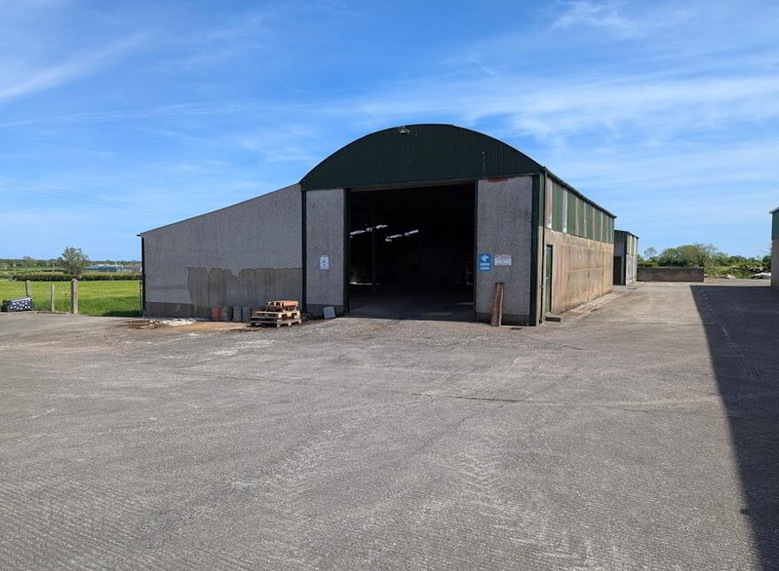 158 Castleroe Road, Coleraine, BT51 3RW