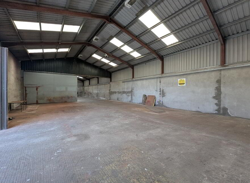 158 Castleroe Road, Coleraine, BT51 3RW