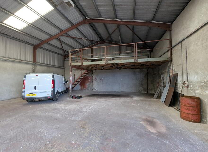 158 Castleroe Road, Coleraine, BT51 3RW