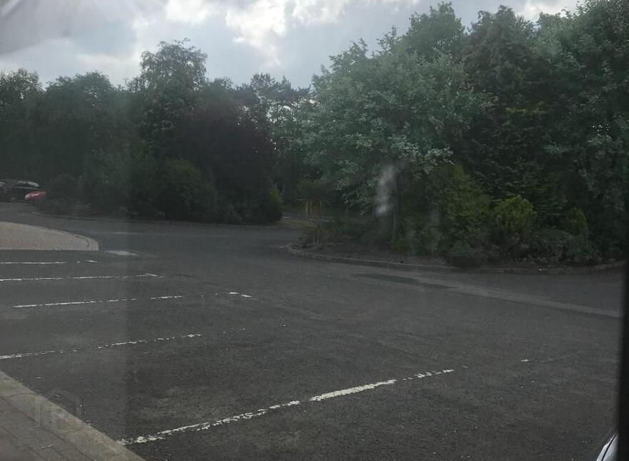 Unit 12 Ballymena Business Centre, 62 Fenaghy Road, Galgorm, Ballymena, BT42 1FL