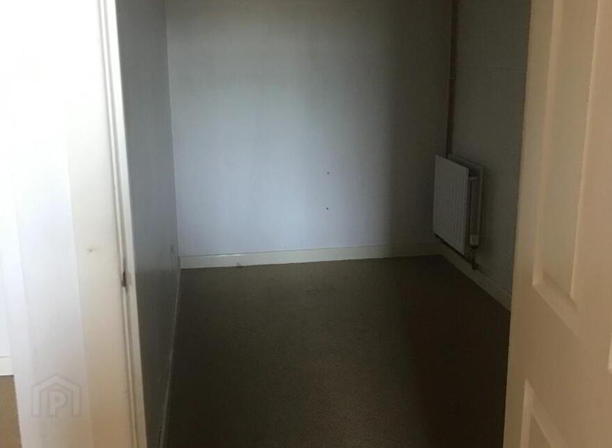 Unit 12 Ballymena Business Centre, 62 Fenaghy Road, Galgorm, Ballymena, BT42 1FL