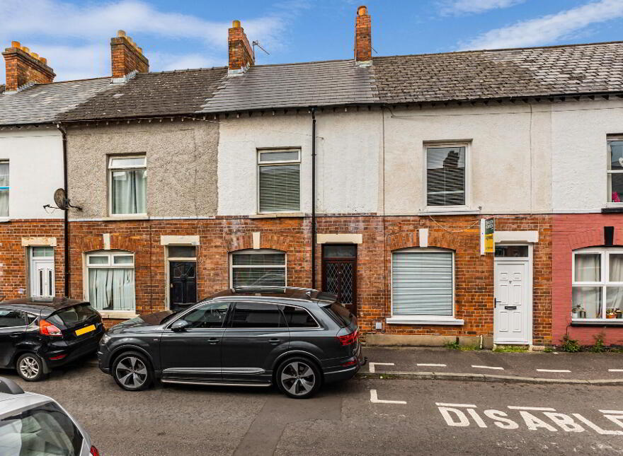 19 Hillview Avenue, Ballyhackamore, Belfast, BT5 6JR photo