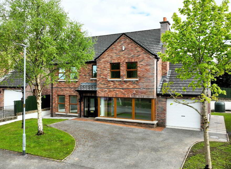 5 Sandy Lane, Rossorry, Enniskillen, BT74 7NL photo