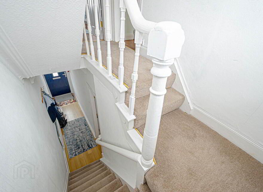 9 Sunwich Street, Ravenhill, Belfast, BT6 8JT