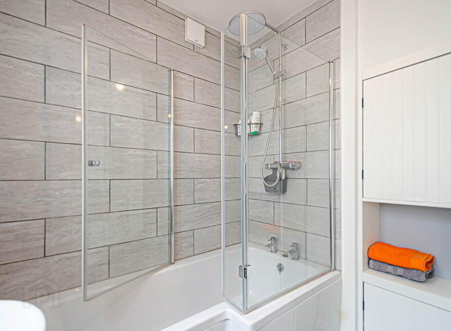 9 Sunwich Street, Ravenhill, Belfast, BT6 8JT