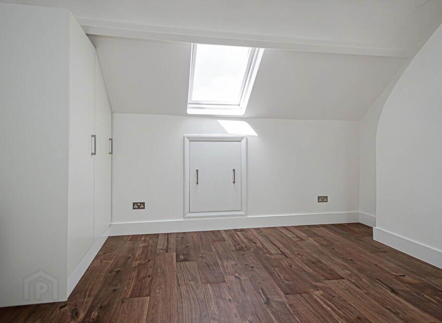 9 Sunwich Street, Ravenhill, Belfast, BT6 8JT