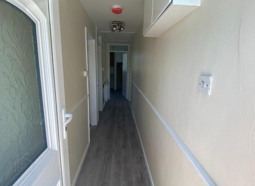 8 Camgart Road, Clabby, BT75 0RL