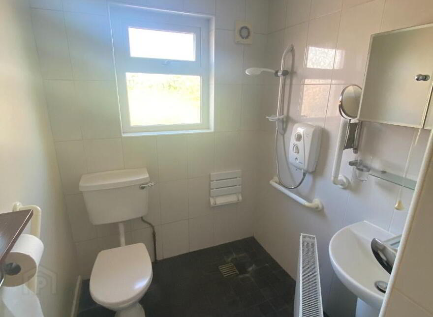 8 Camgart Road, Clabby, BT75 0RL