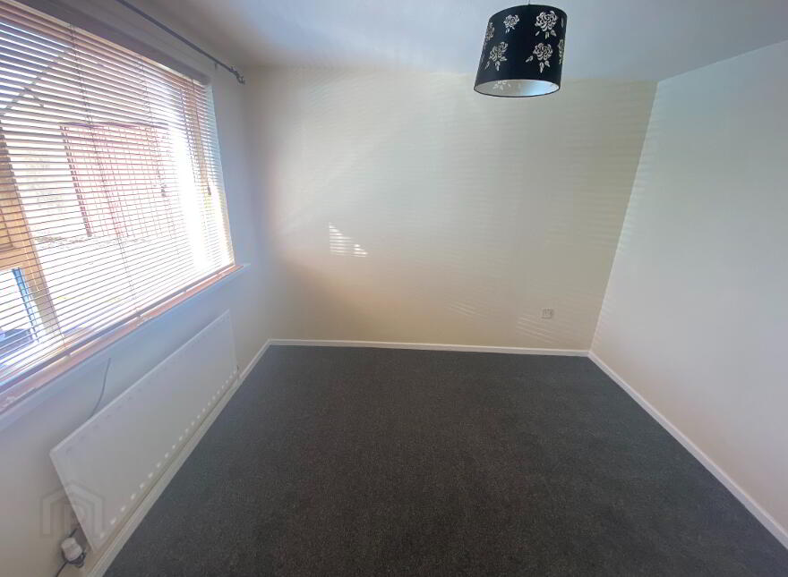 8 Camgart Road, Clabby, BT75 0RL