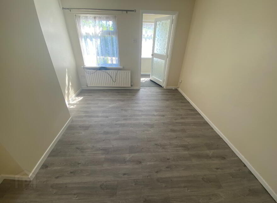 8 Camgart Road, Clabby, BT75 0RL
