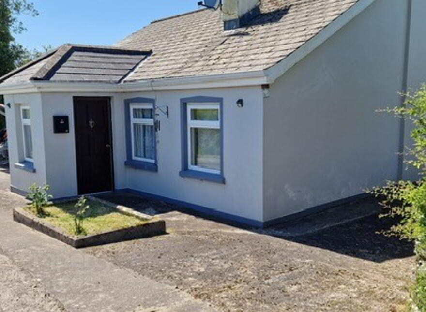 8 Camgart Road, Clabby, BT75 0RL photo