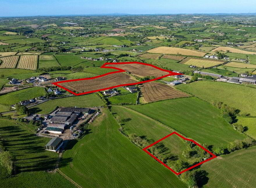 School Road, Newry, BT34 1SX