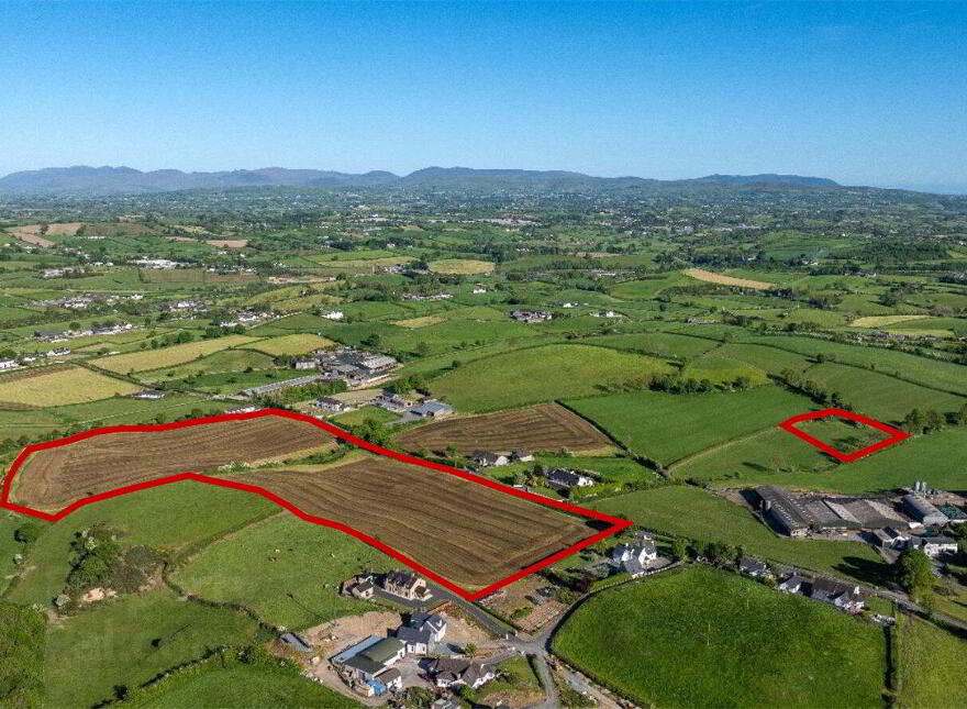 School Road, Newry, BT34 1SX photo