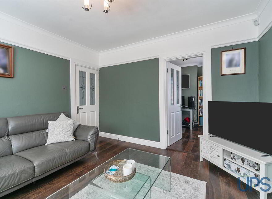73 Upper Dunmurry Lane, The Green, Dunmurry, Belfast, BT17 0QD