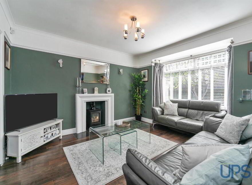 73 Upper Dunmurry Lane, The Green, Dunmurry, Belfast, BT17 0QD