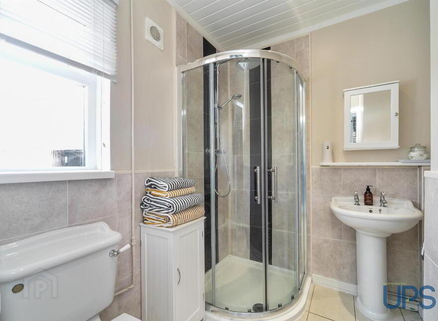 73 Upper Dunmurry Lane, The Green, Dunmurry, Belfast, BT17 0QD