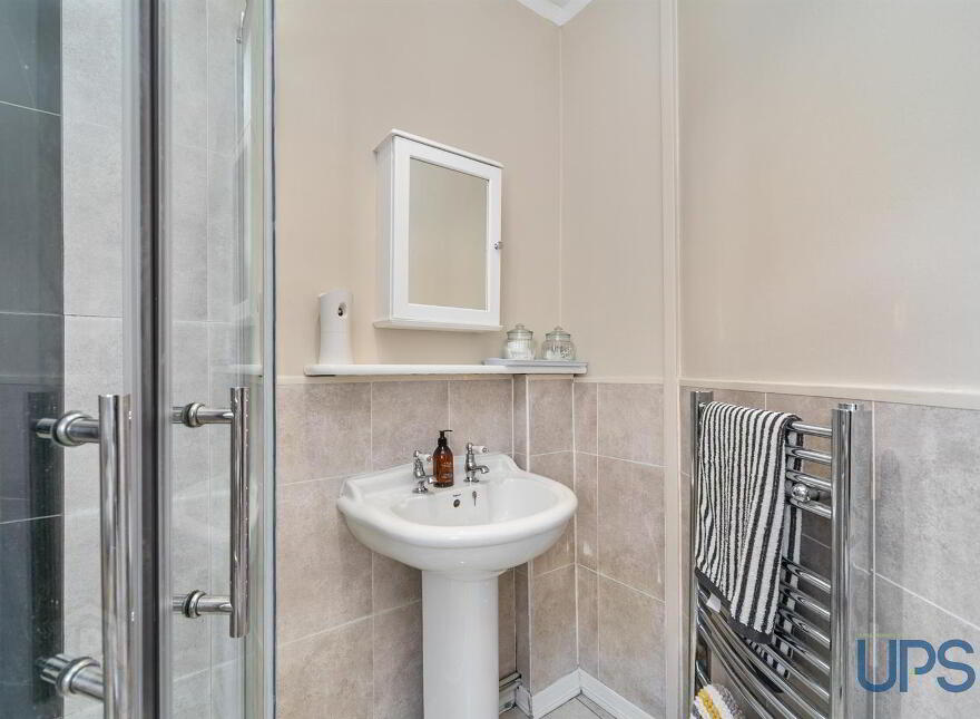 73 Upper Dunmurry Lane, The Green, Dunmurry, Belfast, BT17 0QD