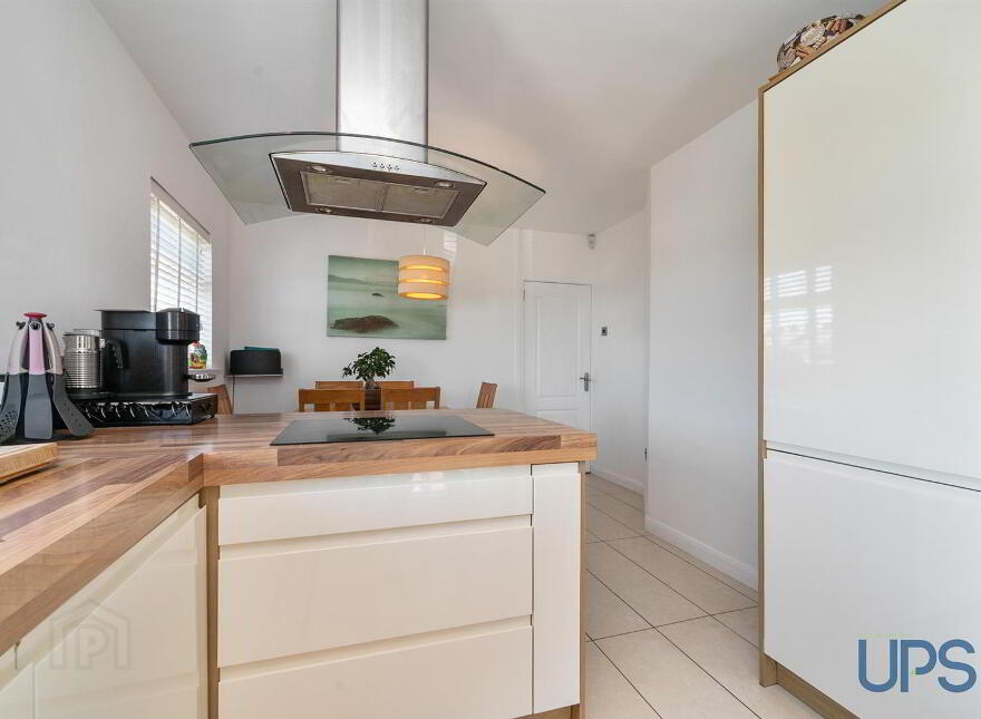 73 Upper Dunmurry Lane, The Green, Dunmurry, Belfast, BT17 0QD