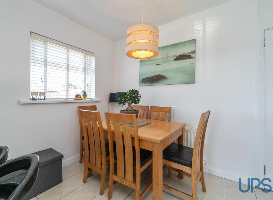 73 Upper Dunmurry Lane, The Green, Dunmurry, Belfast, BT17 0QD