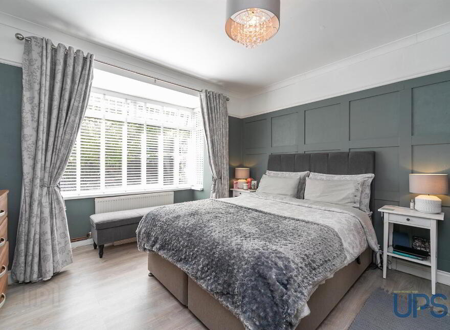 73 Upper Dunmurry Lane, The Green, Dunmurry, Belfast, BT17 0QD