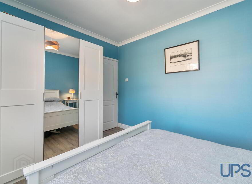 73 Upper Dunmurry Lane, The Green, Dunmurry, Belfast, BT17 0QD