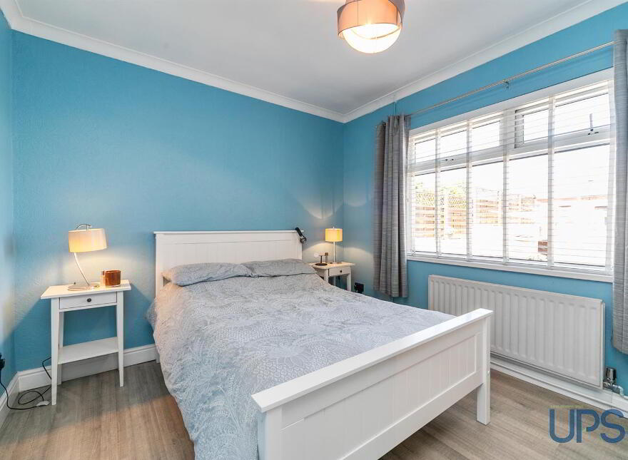 73 Upper Dunmurry Lane, The Green, Dunmurry, Belfast, BT17 0QD