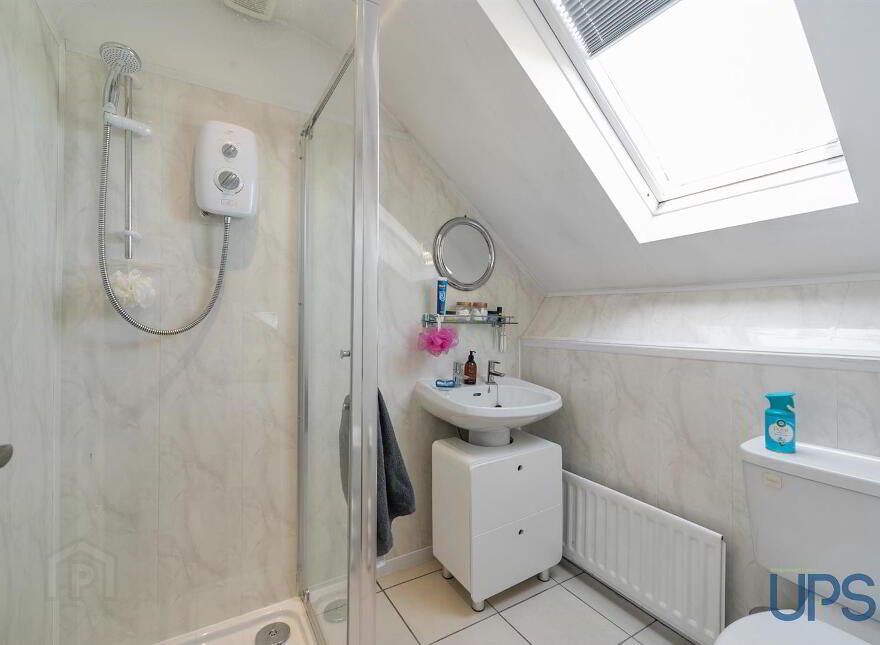 73 Upper Dunmurry Lane, The Green, Dunmurry, Belfast, BT17 0QD