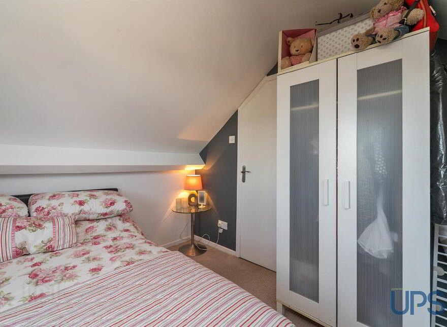 73 Upper Dunmurry Lane, The Green, Dunmurry, Belfast, BT17 0QD