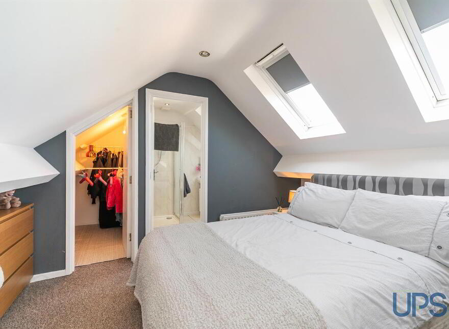 73 Upper Dunmurry Lane, The Green, Dunmurry, Belfast, BT17 0QD
