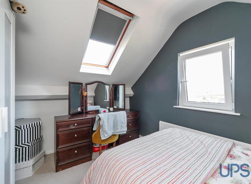 73 Upper Dunmurry Lane, The Green, Dunmurry, Belfast, BT17 0QD