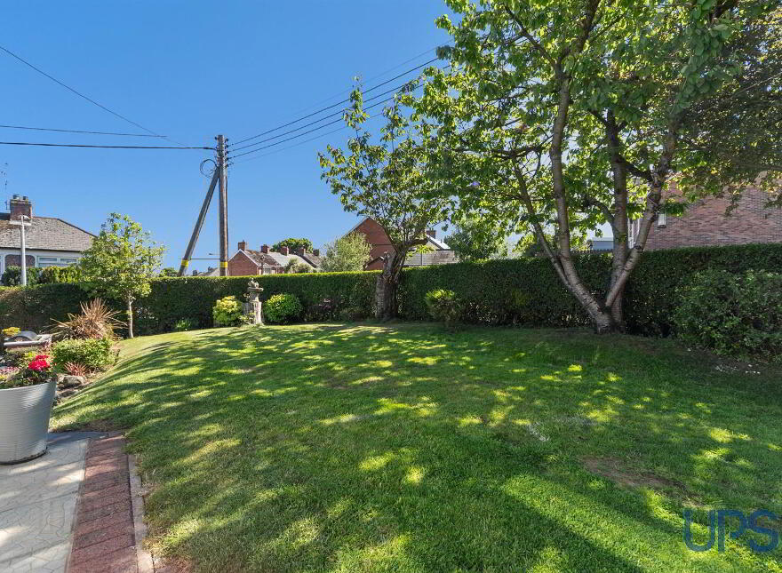 73 Upper Dunmurry Lane, The Green, Dunmurry, Belfast, BT17 0QD