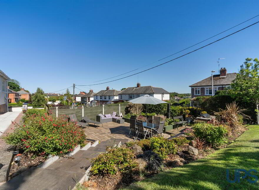 73 Upper Dunmurry Lane, The Green, Dunmurry, Belfast, BT17 0QD