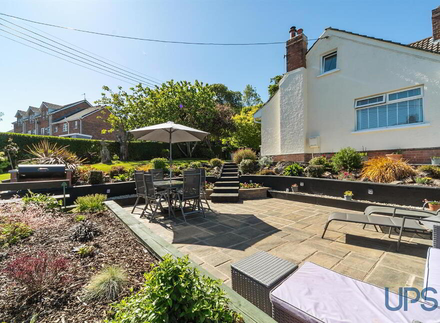 73 Upper Dunmurry Lane, The Green, Dunmurry, Belfast, BT17 0QD