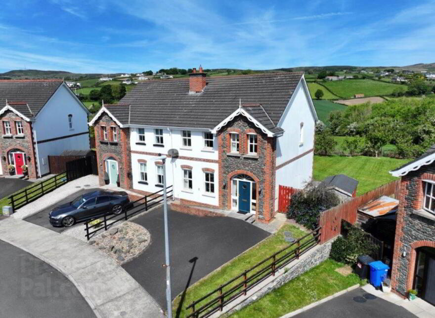 11 The Links, Greencastle, F93XV97 photo