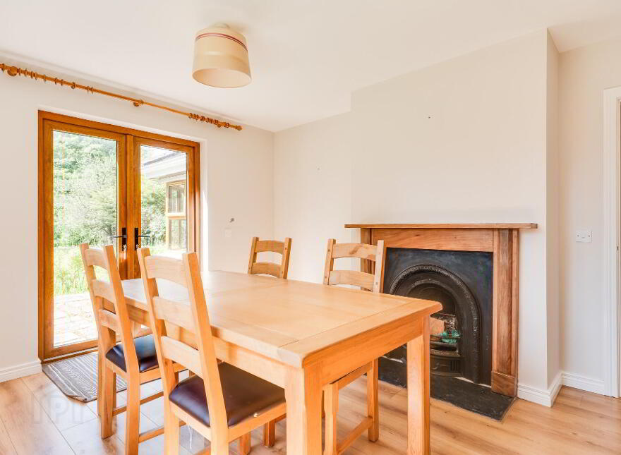 4 Shankill Road, Monea, Enniskillen, BT74 8FA
