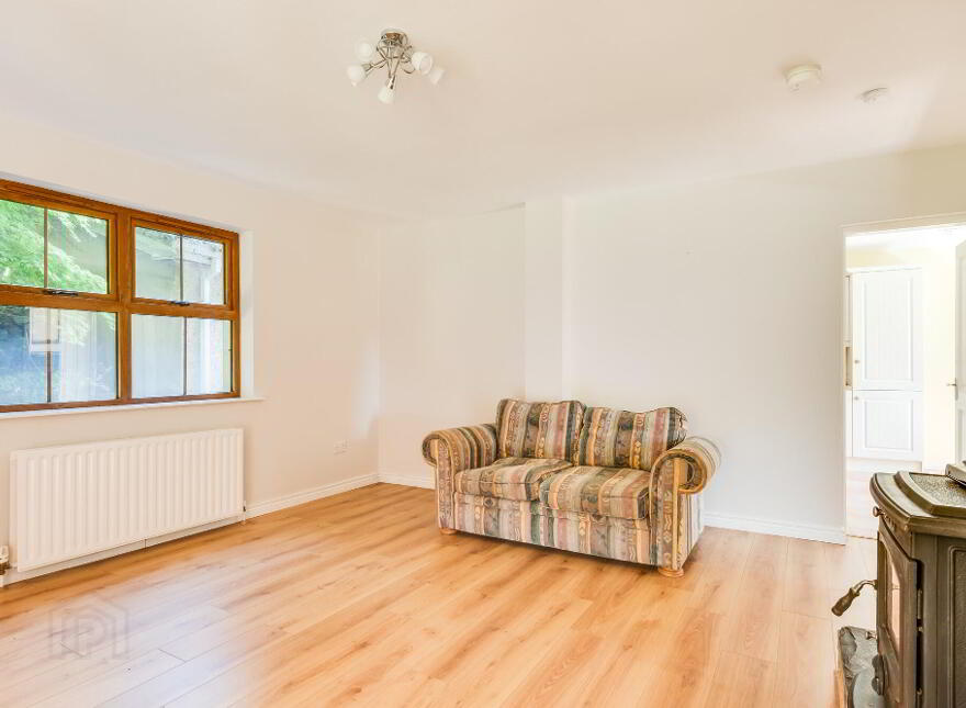 4 Shankill Road, Monea, Enniskillen, BT74 8FA