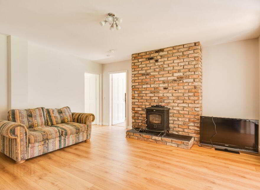 4 Shankill Road, Monea, Enniskillen, BT74 8FA