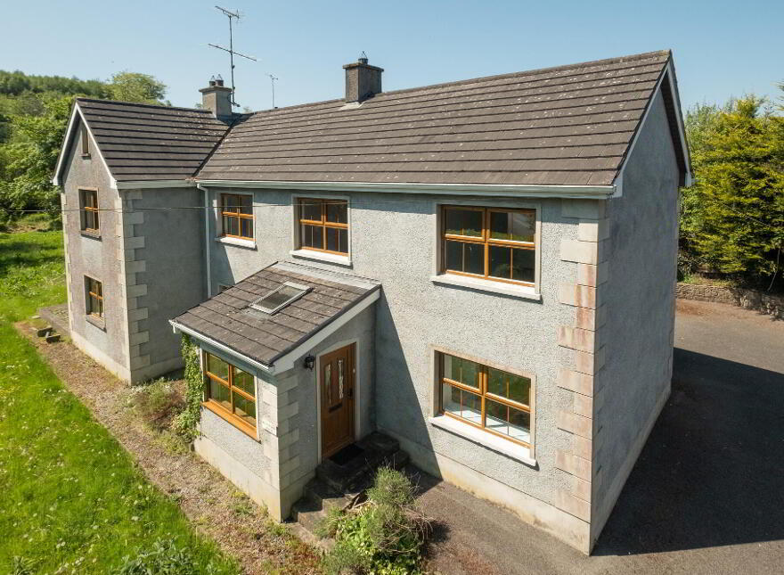 4 Shankill Road, Monea, Enniskillen, BT74 8FA photo