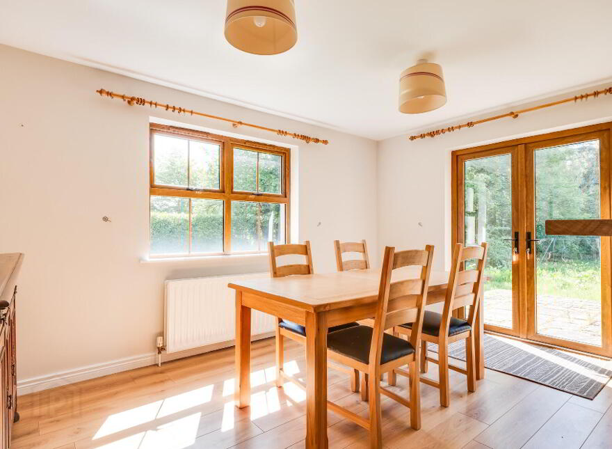 4 Shankill Road, Monea, Enniskillen, BT74 8FA