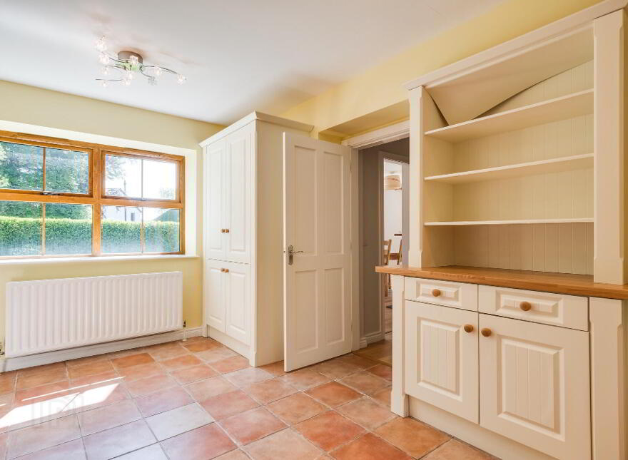 4 Shankill Road, Monea, Enniskillen, BT74 8FA