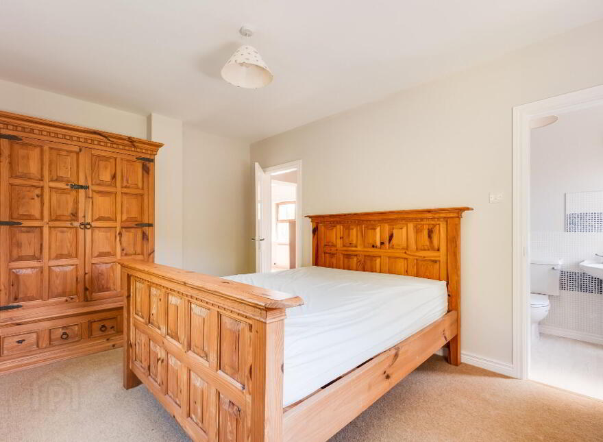 4 Shankill Road, Monea, Enniskillen, BT74 8FA