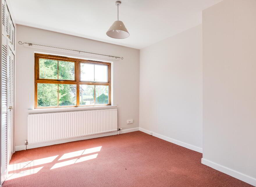4 Shankill Road, Monea, Enniskillen, BT74 8FA