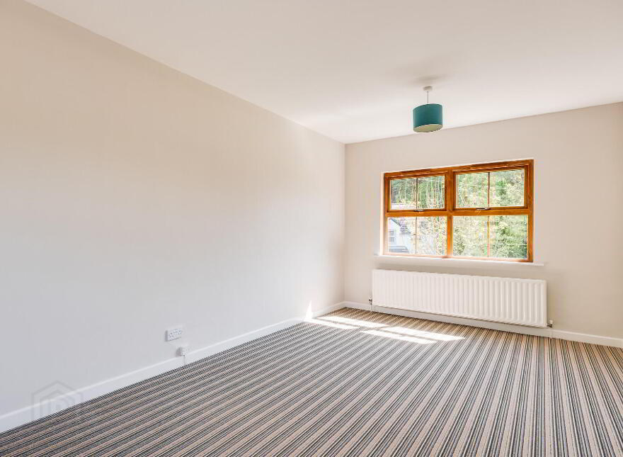 4 Shankill Road, Monea, Enniskillen, BT74 8FA